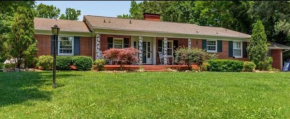5 Cubs Lakehouse
